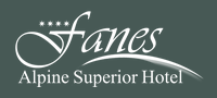 Promo video Hotel Fanes in Selva di Val Gardena