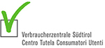 30 jahre Verbraucherzentrale Südtirol