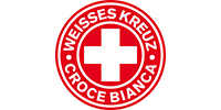 Croce Bianca - Tesseramento Annuale 2024