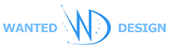 Wanted Design Studio