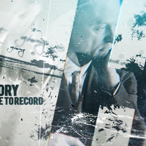 Historical Broadcast Package - After effects Template