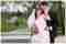 Weddings