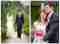 Weddings