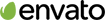 Envato
