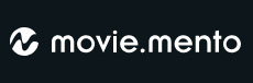 Movie.mento
