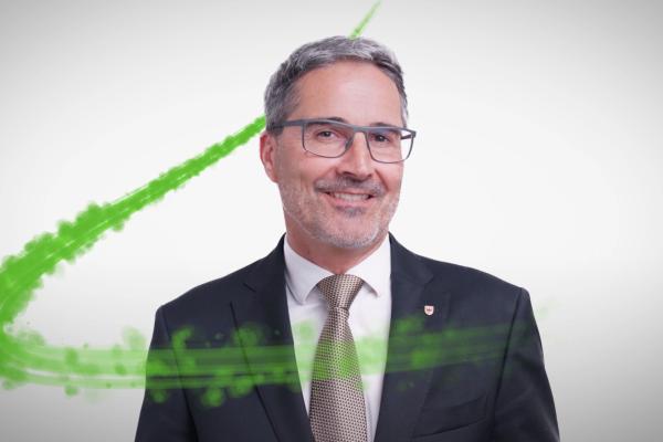 30 Years of Verbraucherzentrale Südtirol