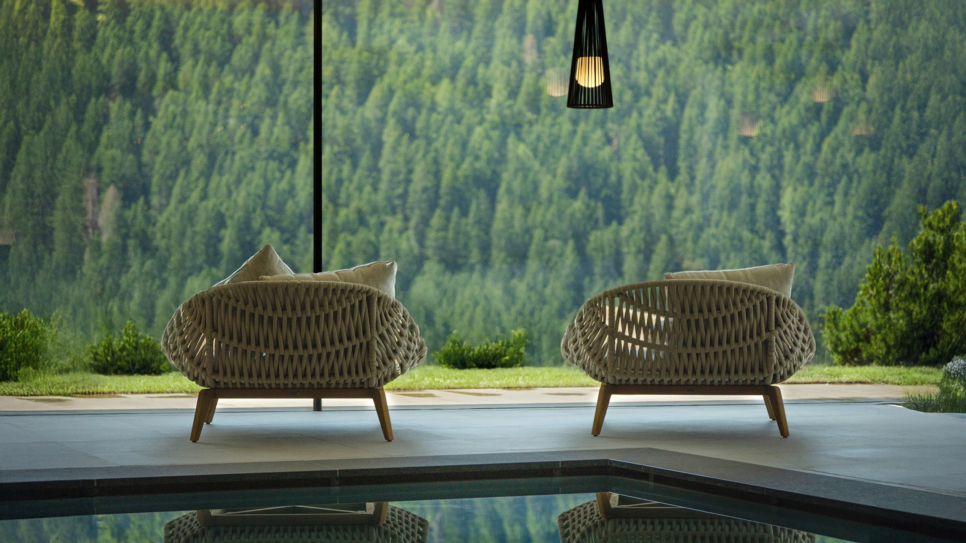 fanes_pool_008