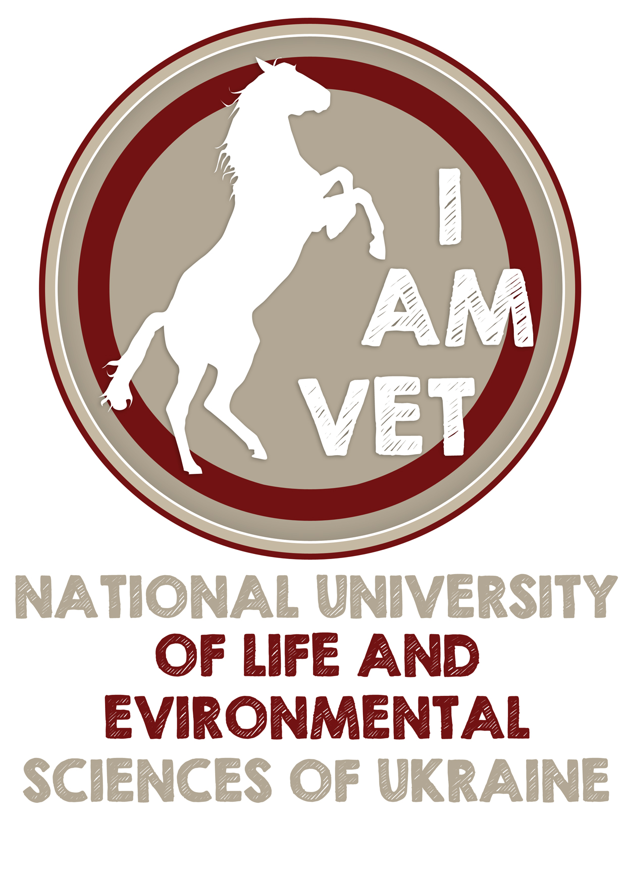 ID of Veterinary Faculty of the Kyiv Medical University
