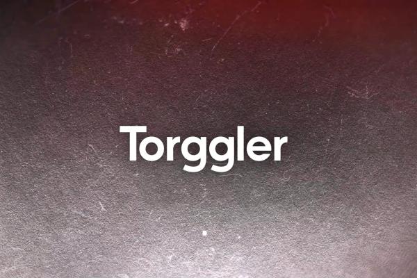 160 Years in Motion — LED Wall Graphics for Torggler