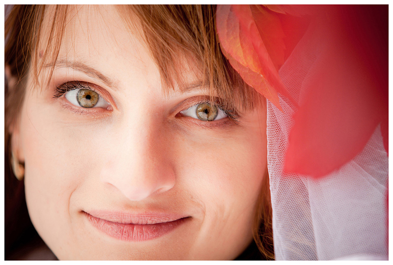 Wedding Photography