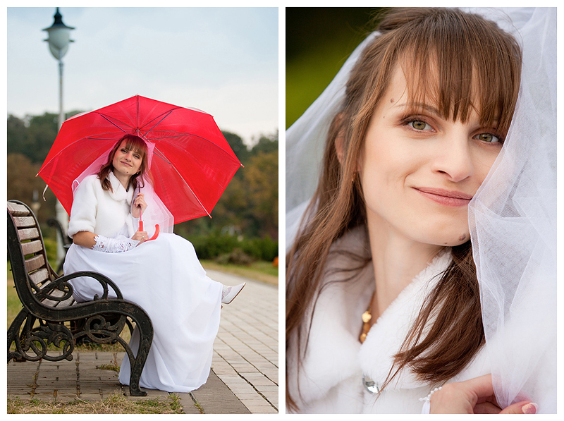 Wedding Photography