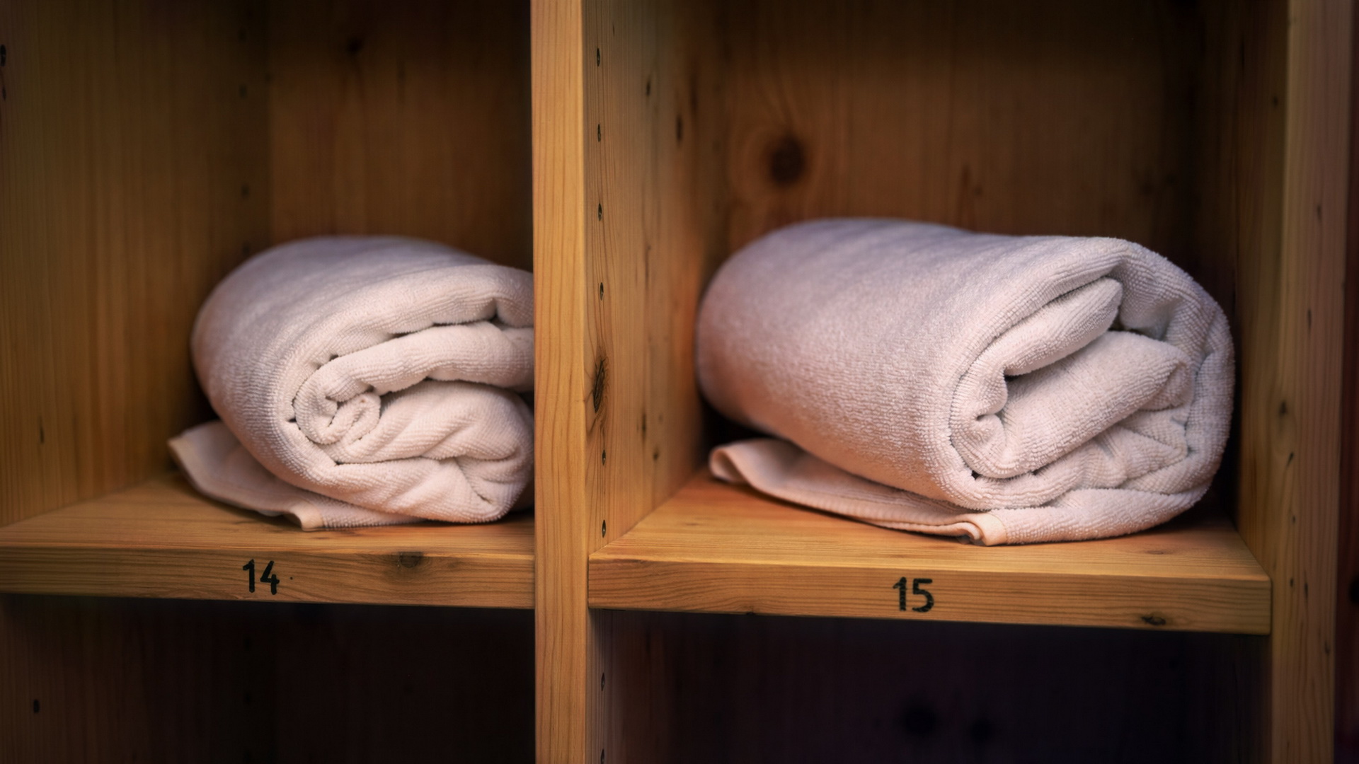 wellness_and_spa_006