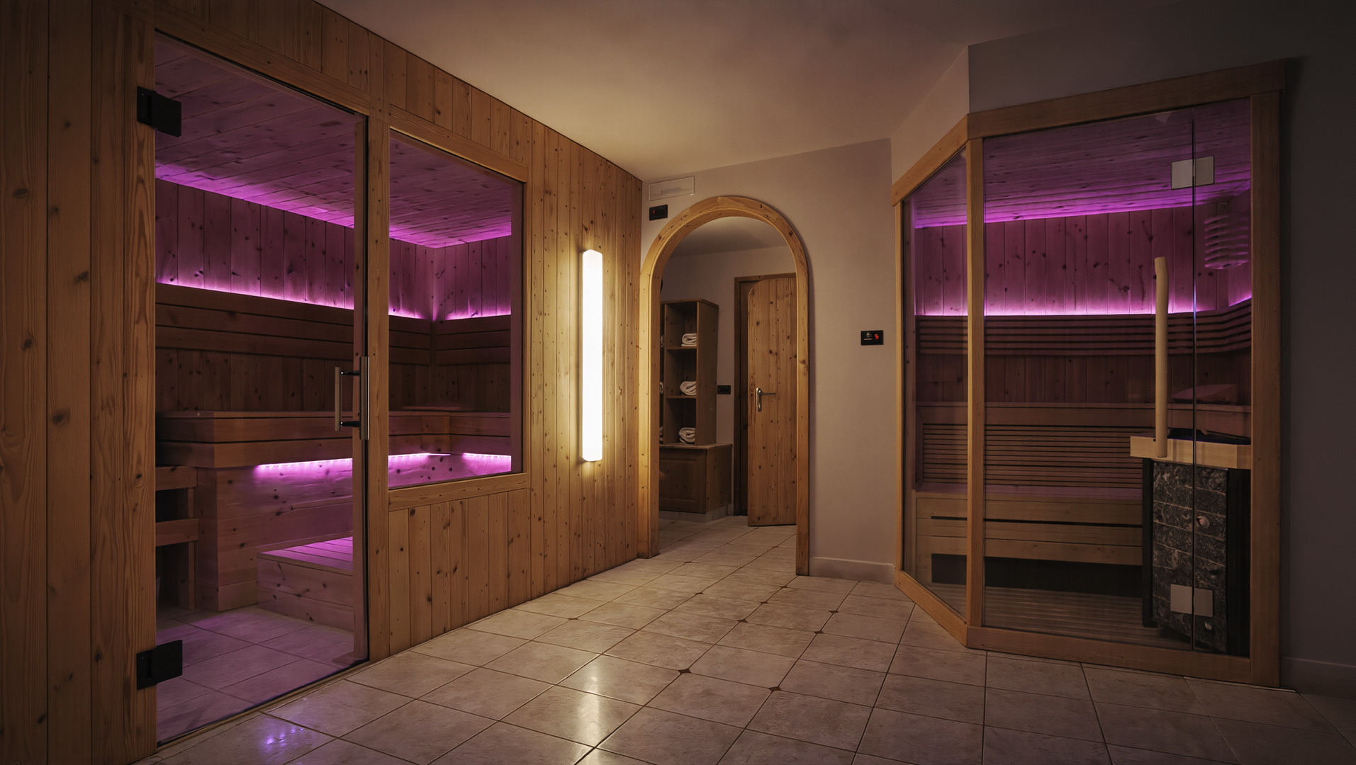 wellness_and_spa_007