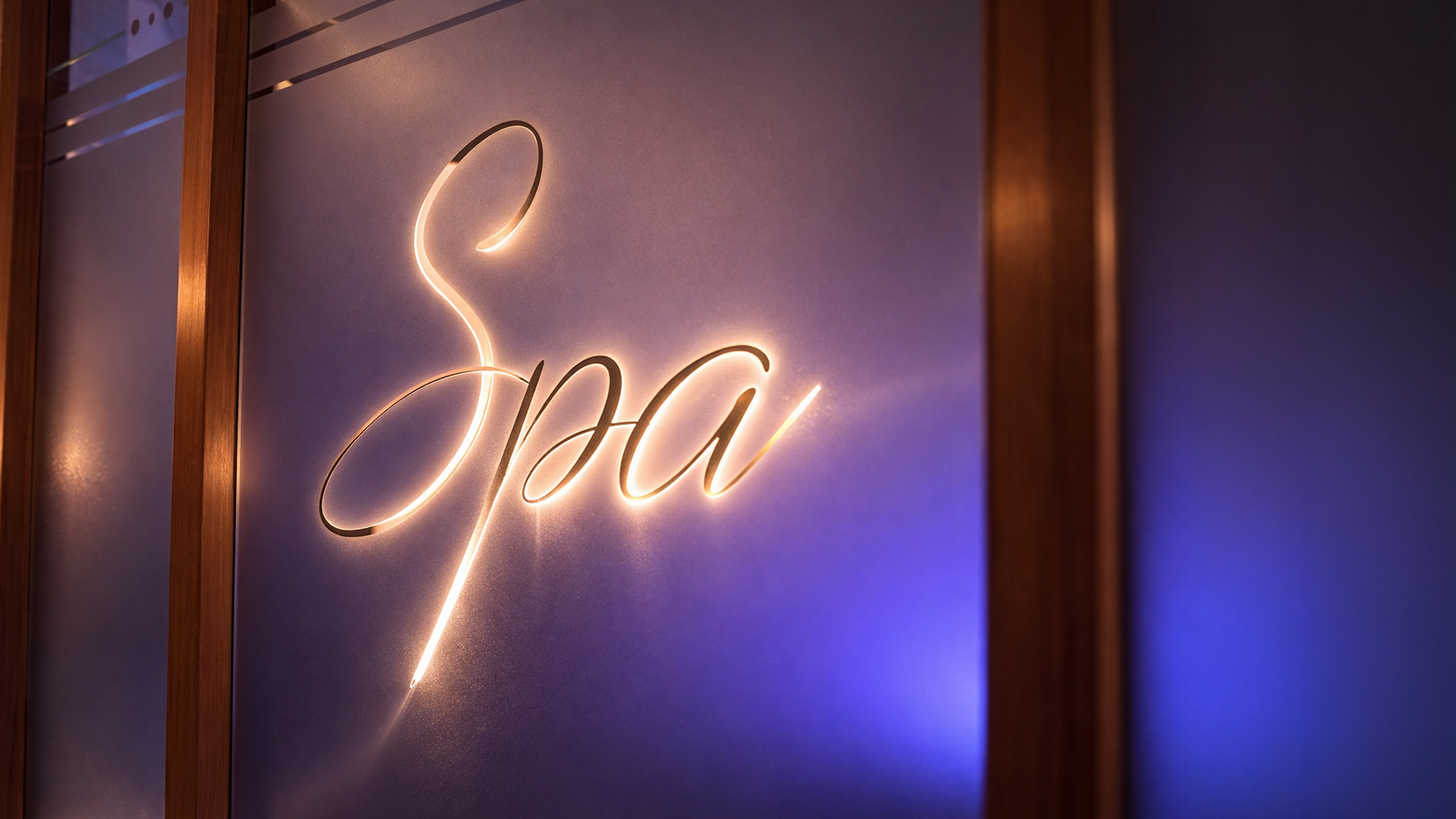 wellness_and_spa_014