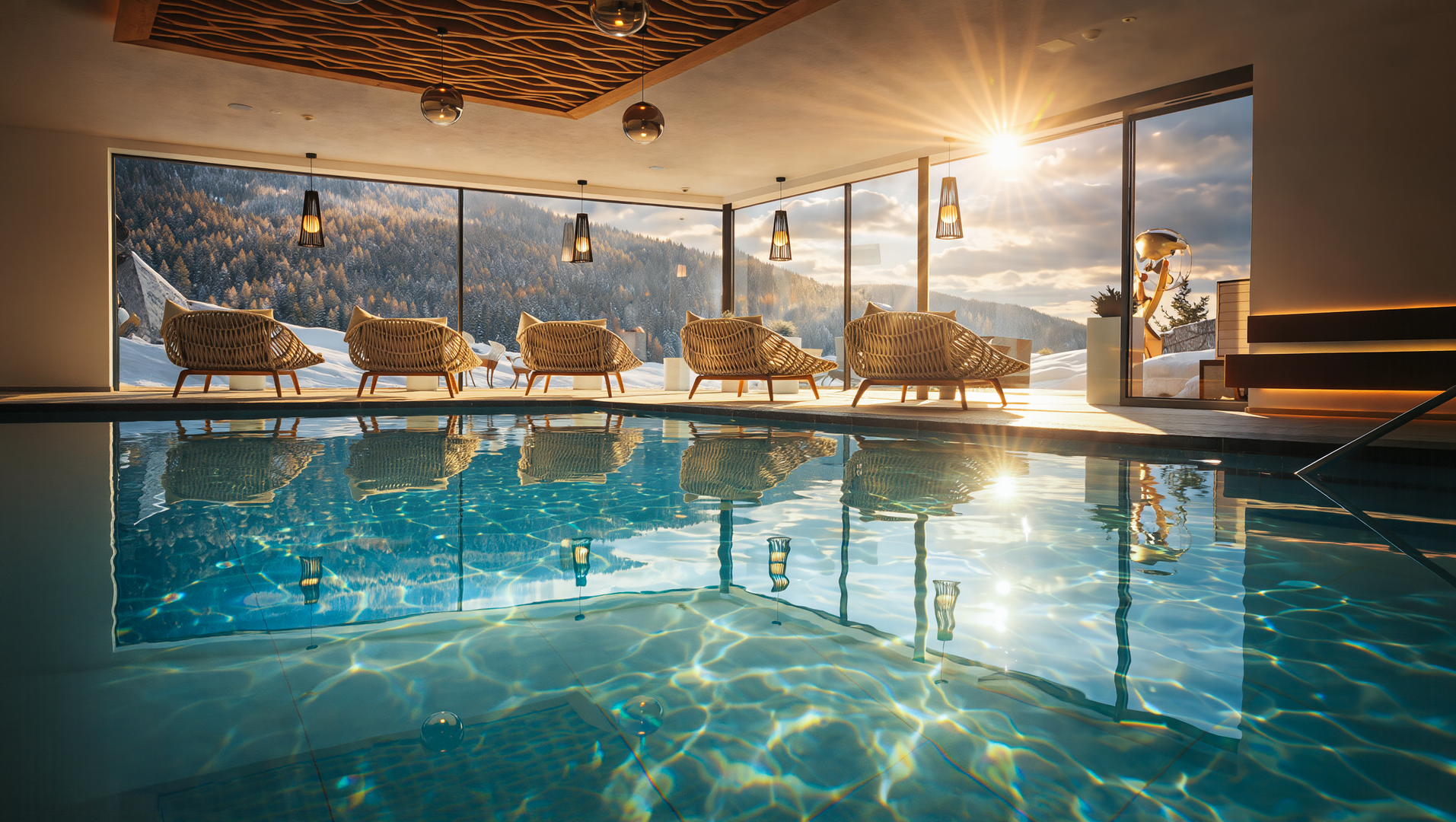 wellness_and_spa_018