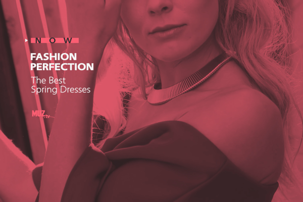 Music & Fashion TV Package