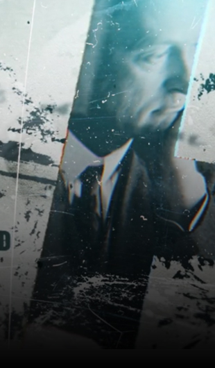 Motion Design