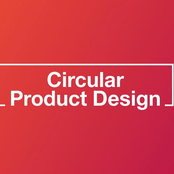 Hotel Sustainability Award 202 — Brand-Aligned LED Stage Motion Graphics