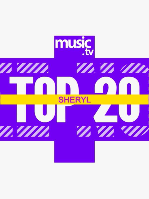 Music TV Channel Broadcast Pack