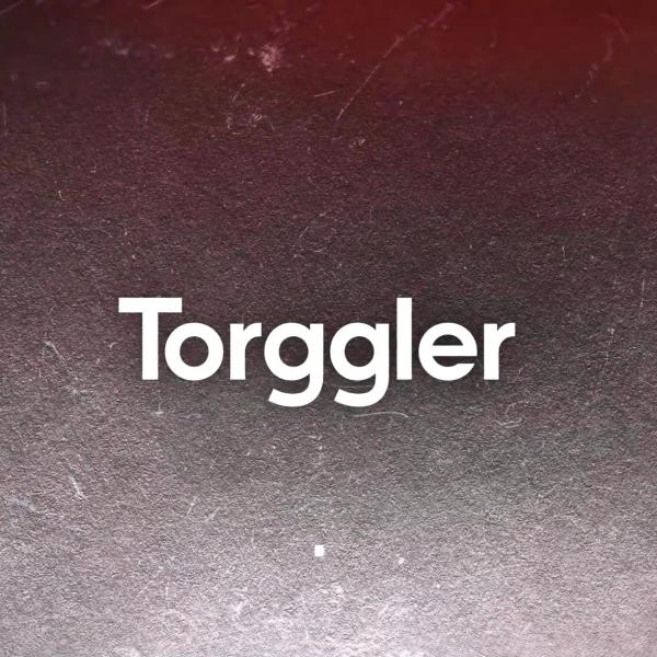 Torggler – 160 Jahre Jubiläum